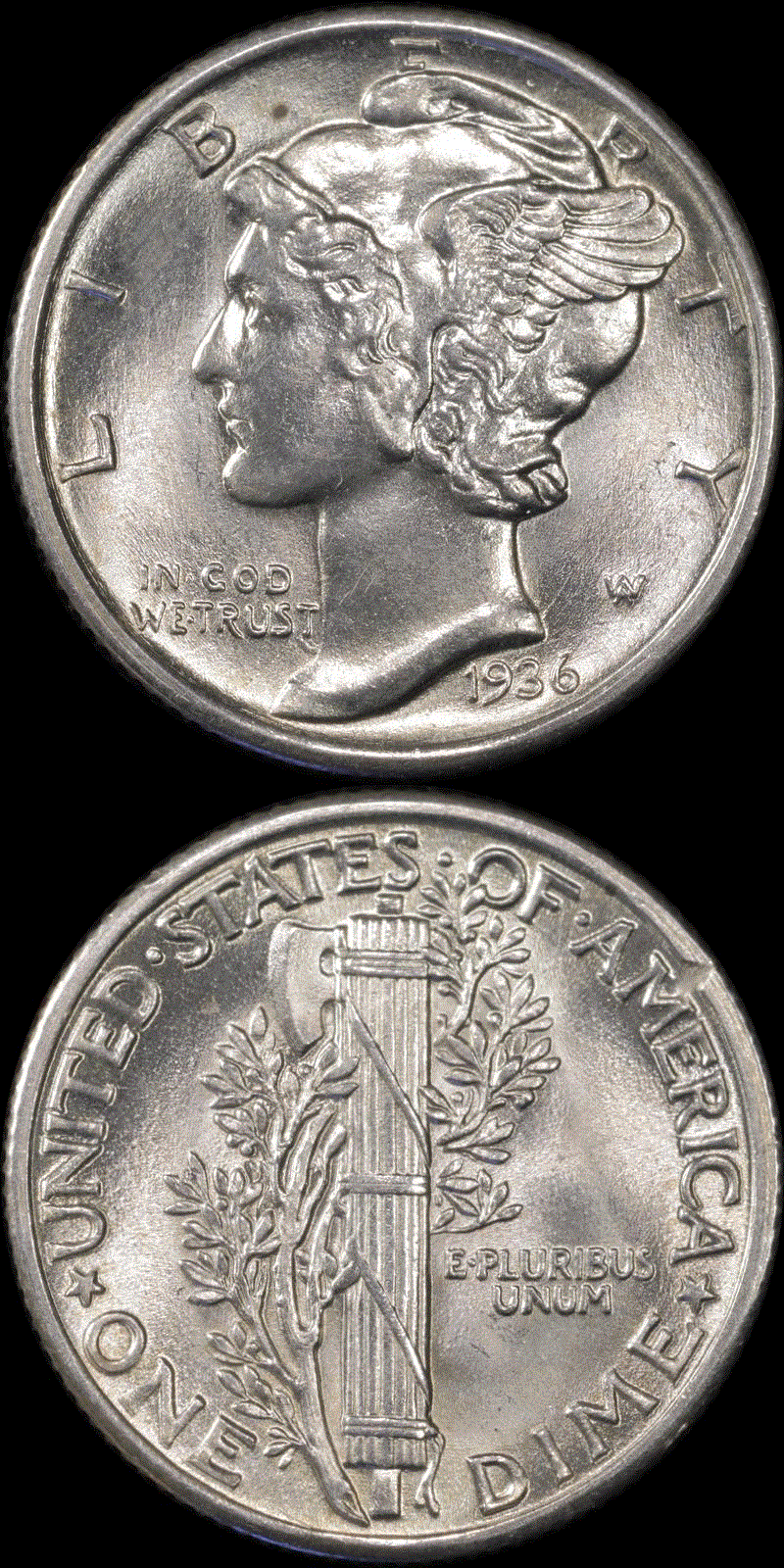 10c 1936 #03 full 01.gif