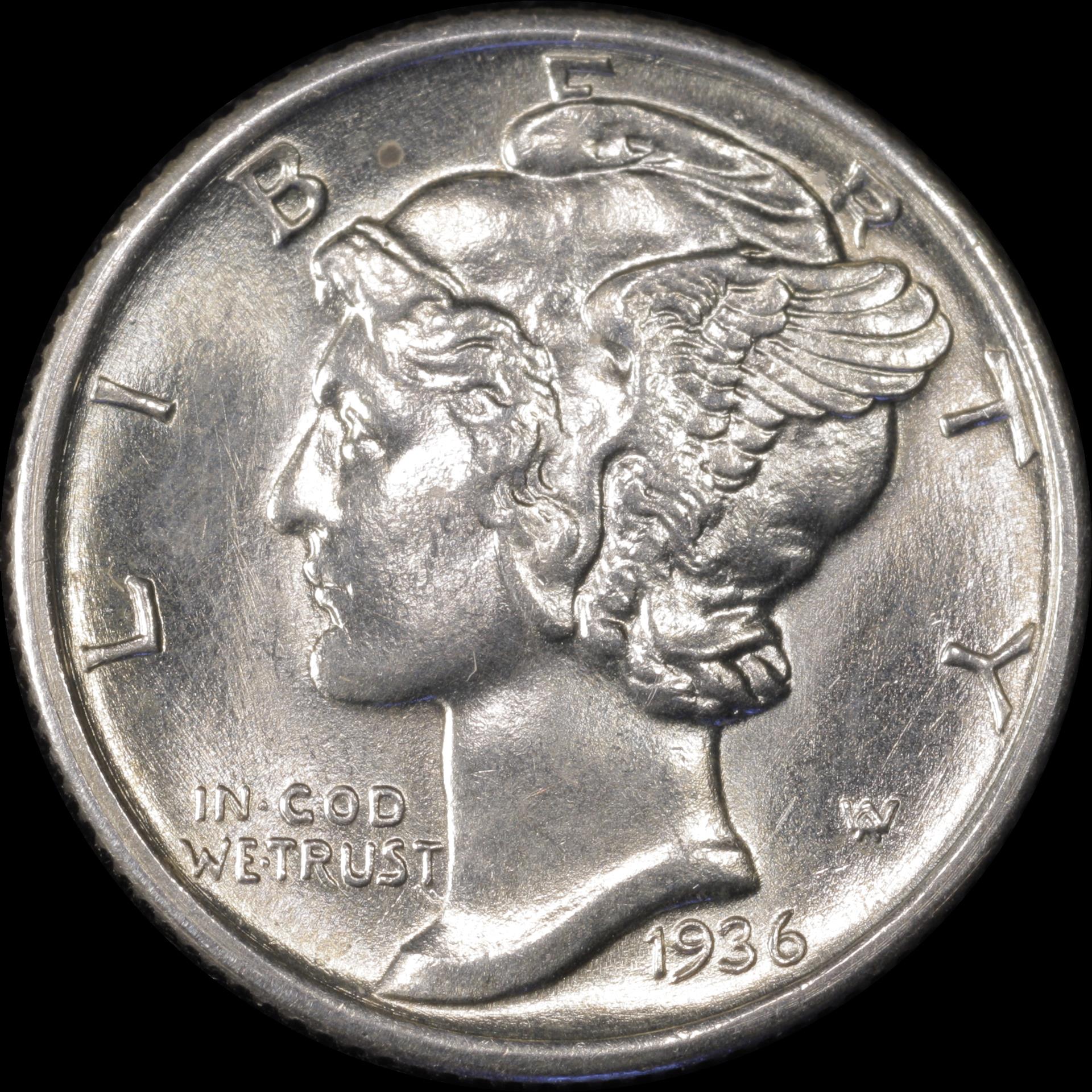 10c 1936 #03 obverse 05.JPG