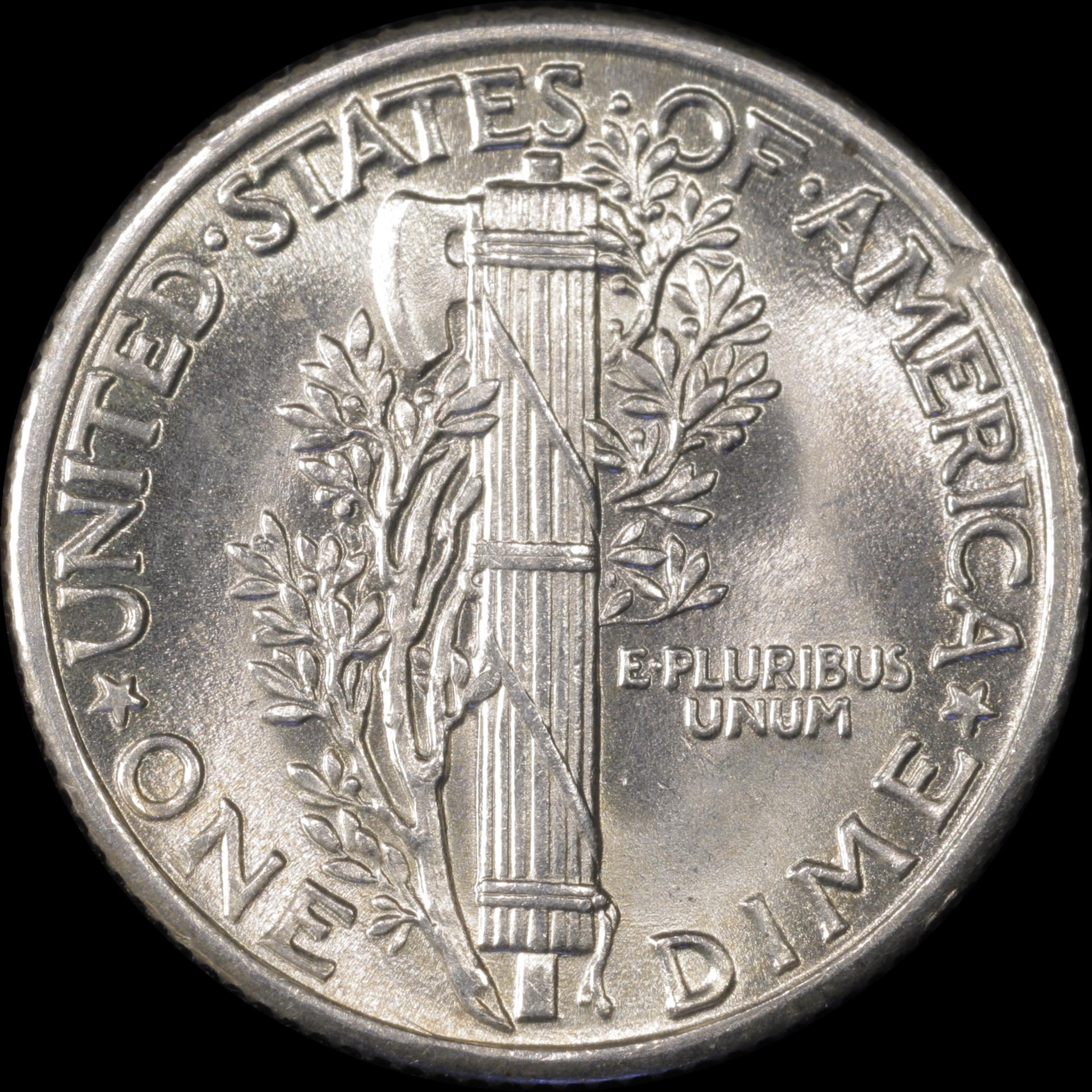 10c 1936 #03 reverse 05.JPG