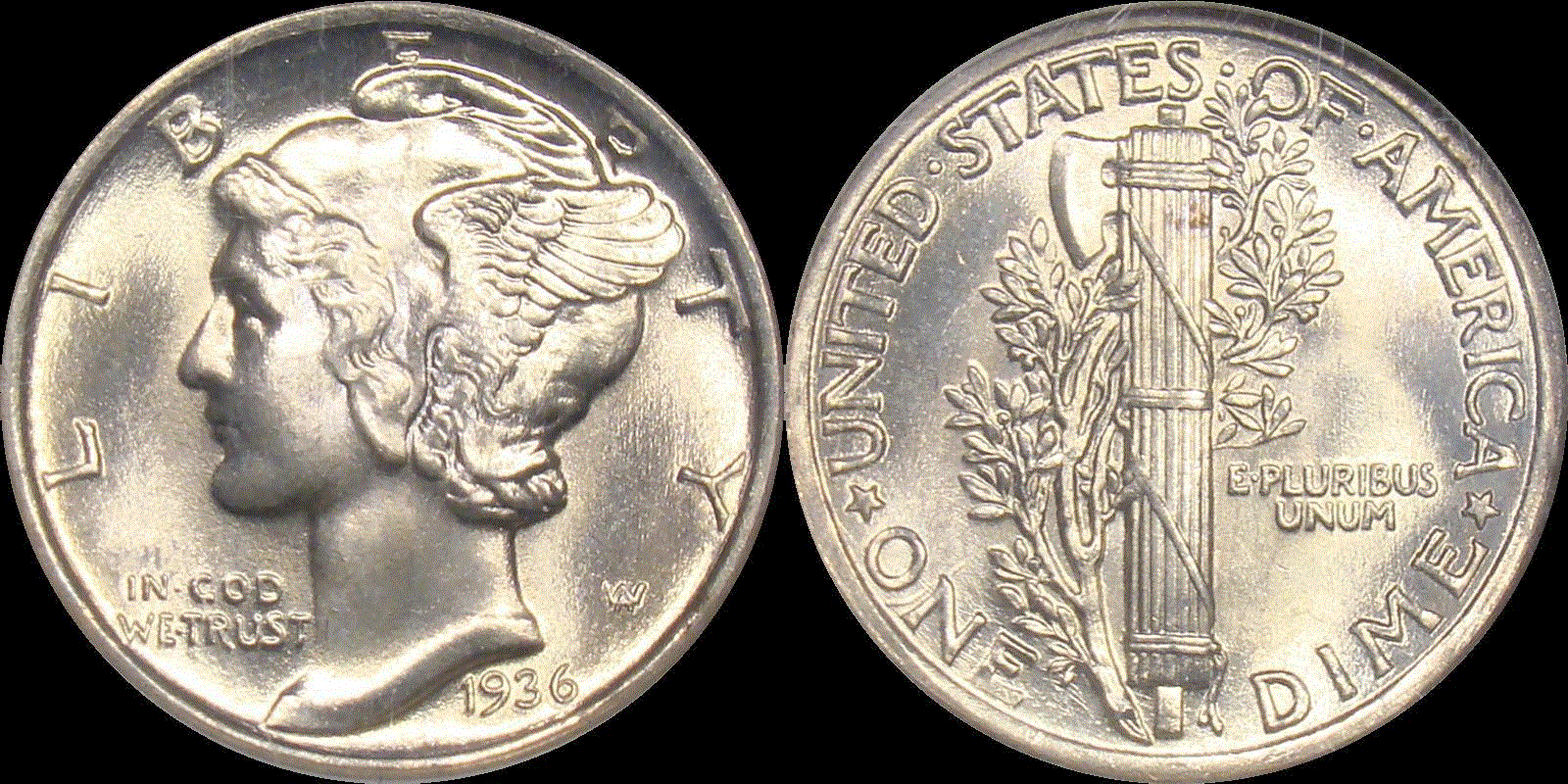 10c 1936 full 01.gif