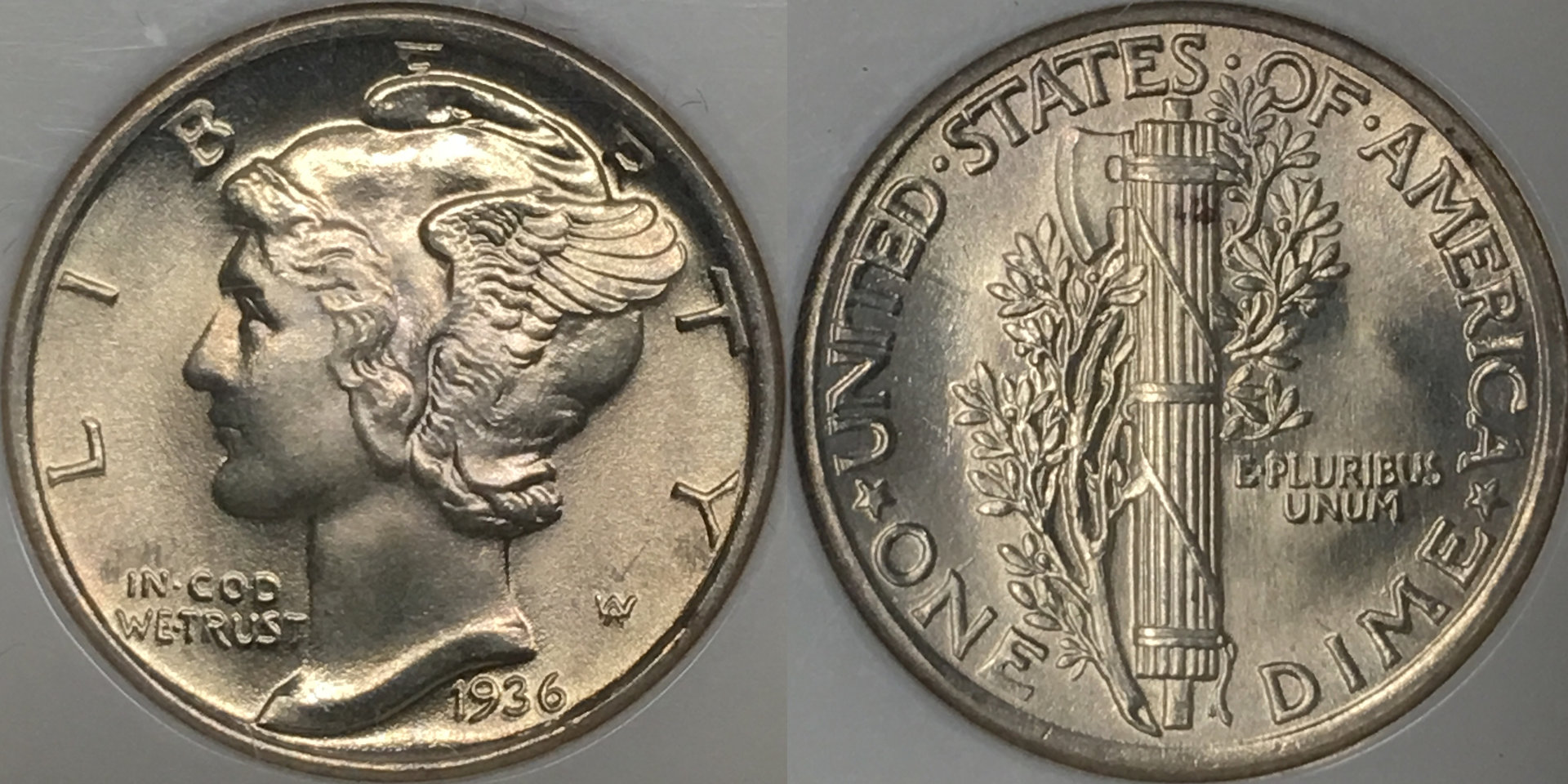 10c 1936 full 01.jpg