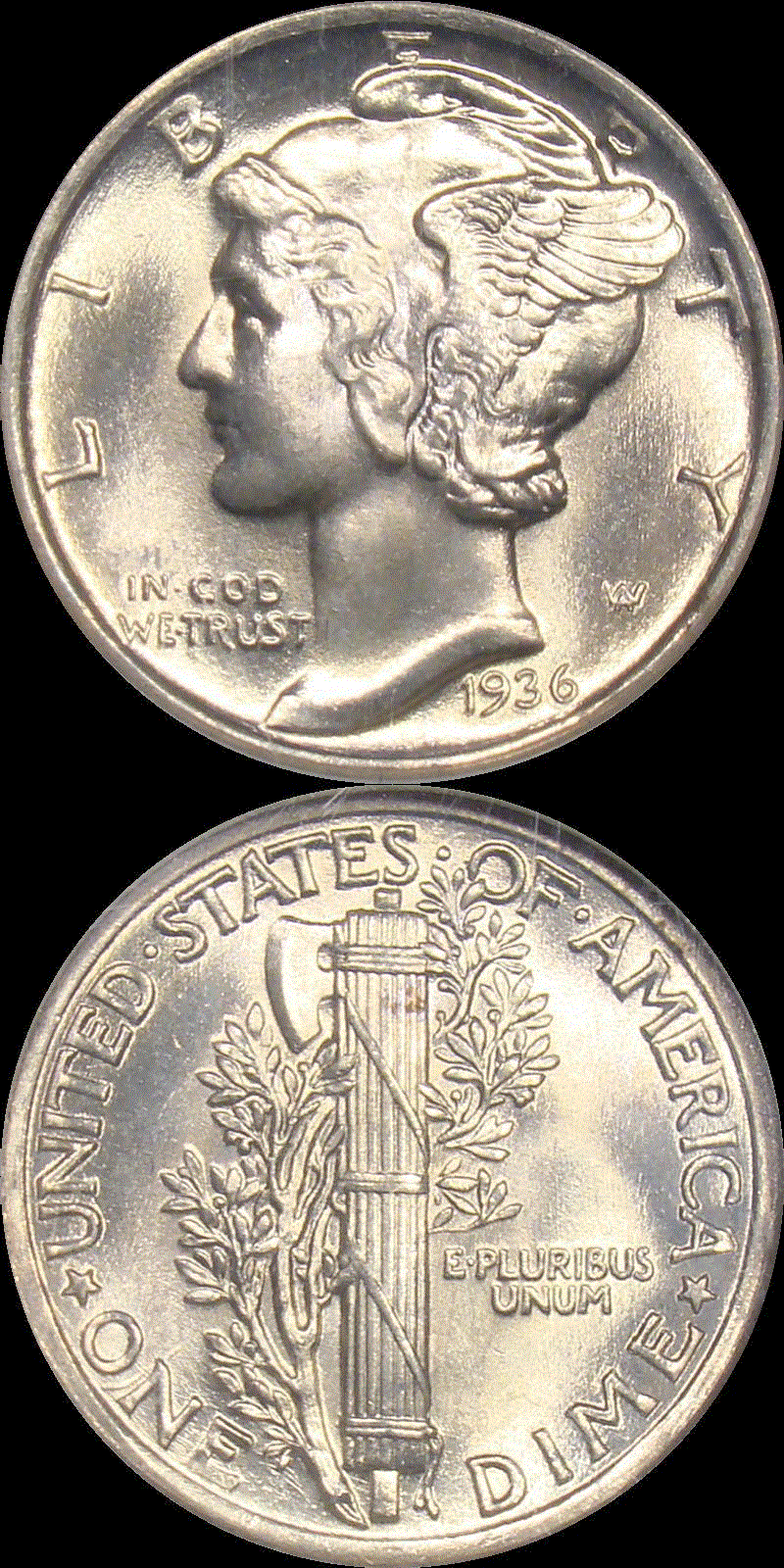 10c 1936 full 01v.gif