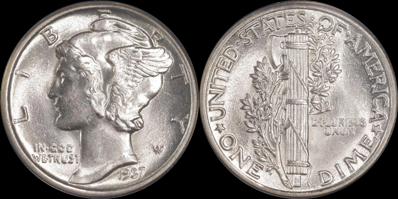 10c 1937 full 01.gif