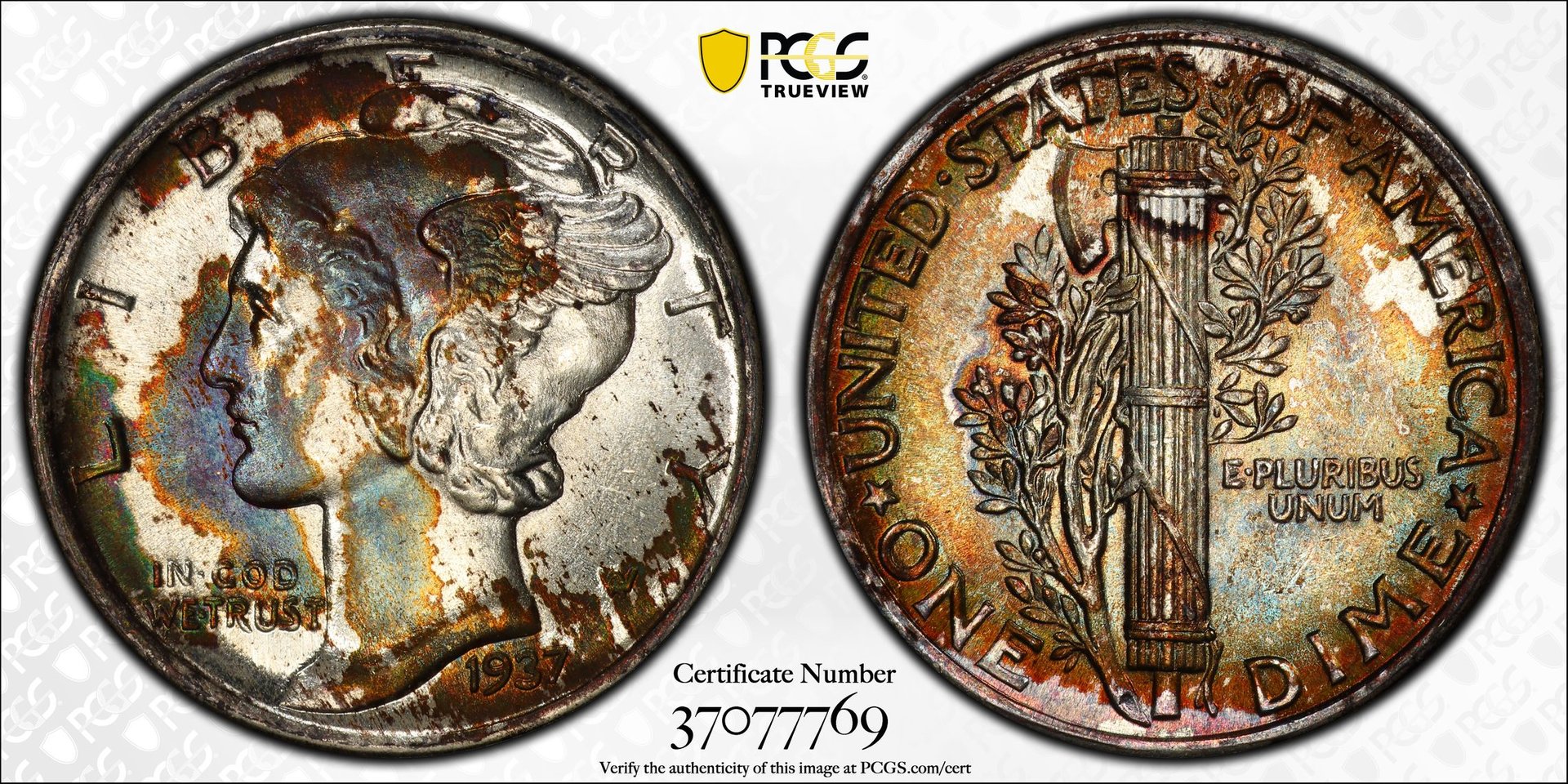 10c 1937 MS66FB PCGS Trueview 37077769.jpg