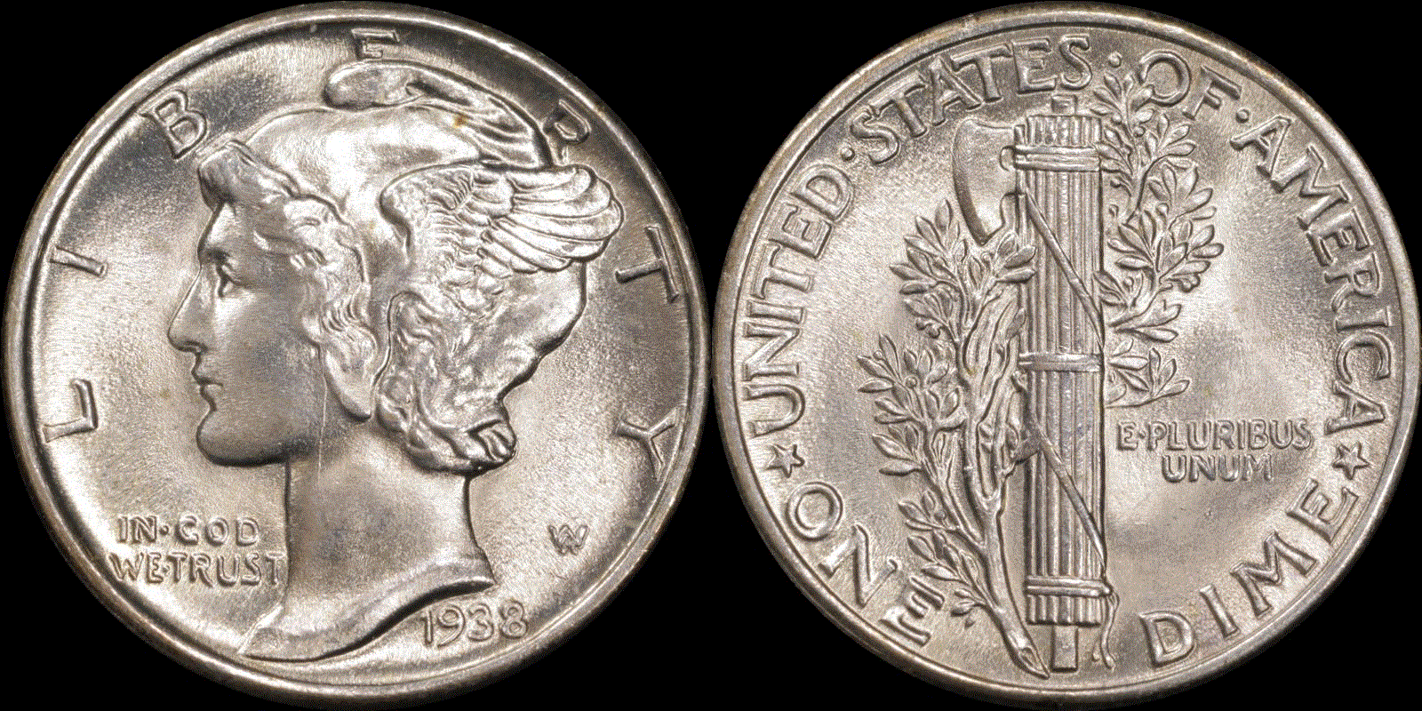 10c 1938 full 01.gif