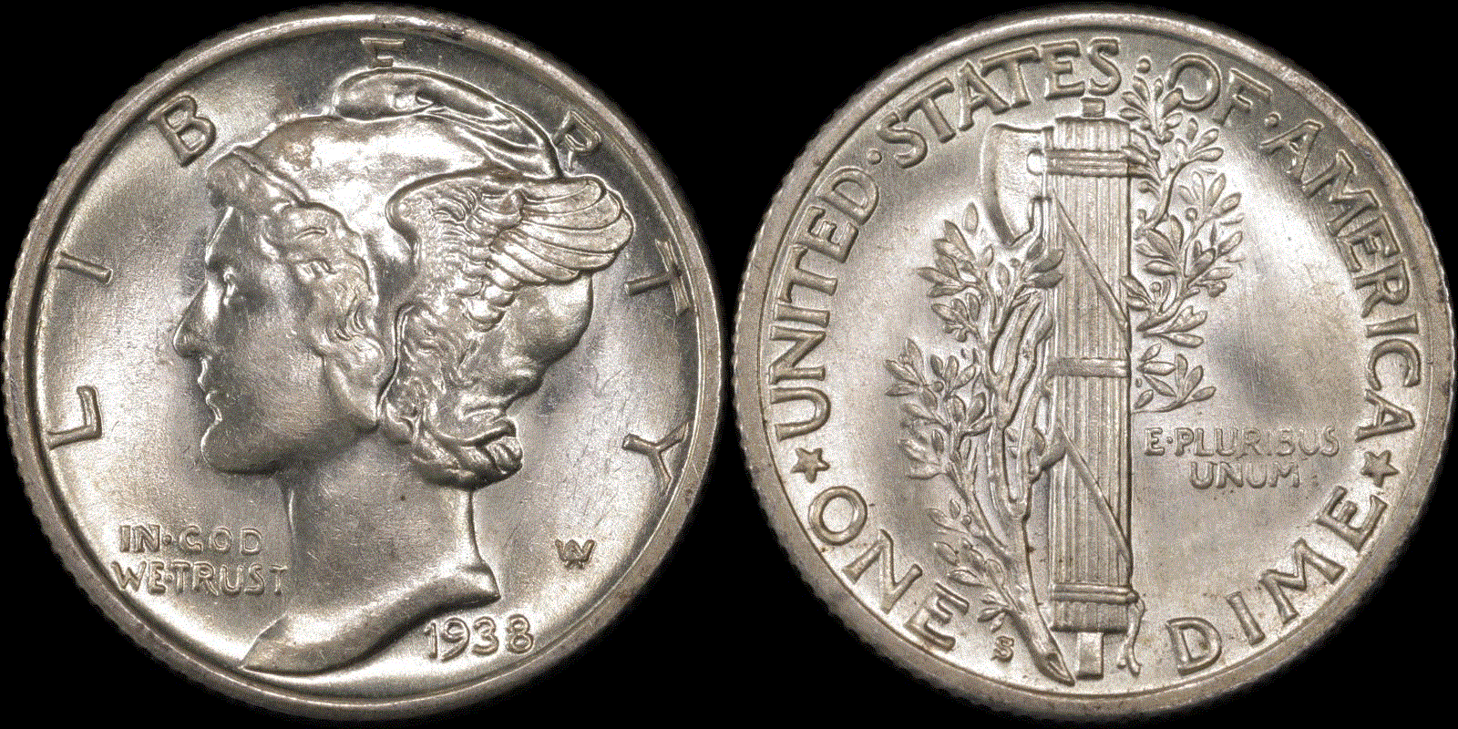 10c 1938-S #02 full 01.gif