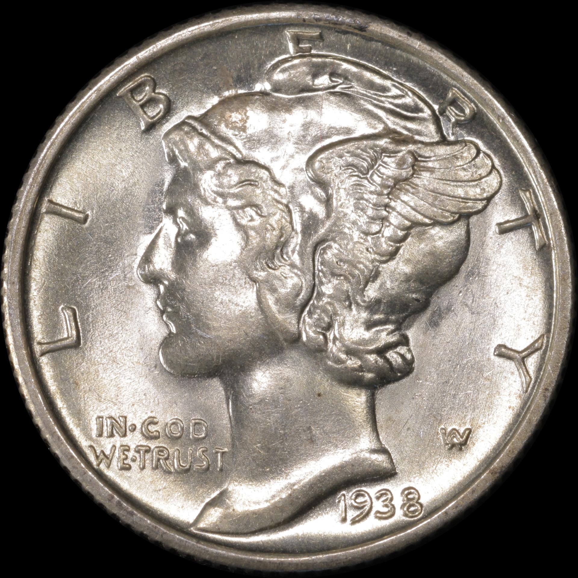 10c 1938-S #02 obverse 05.JPG