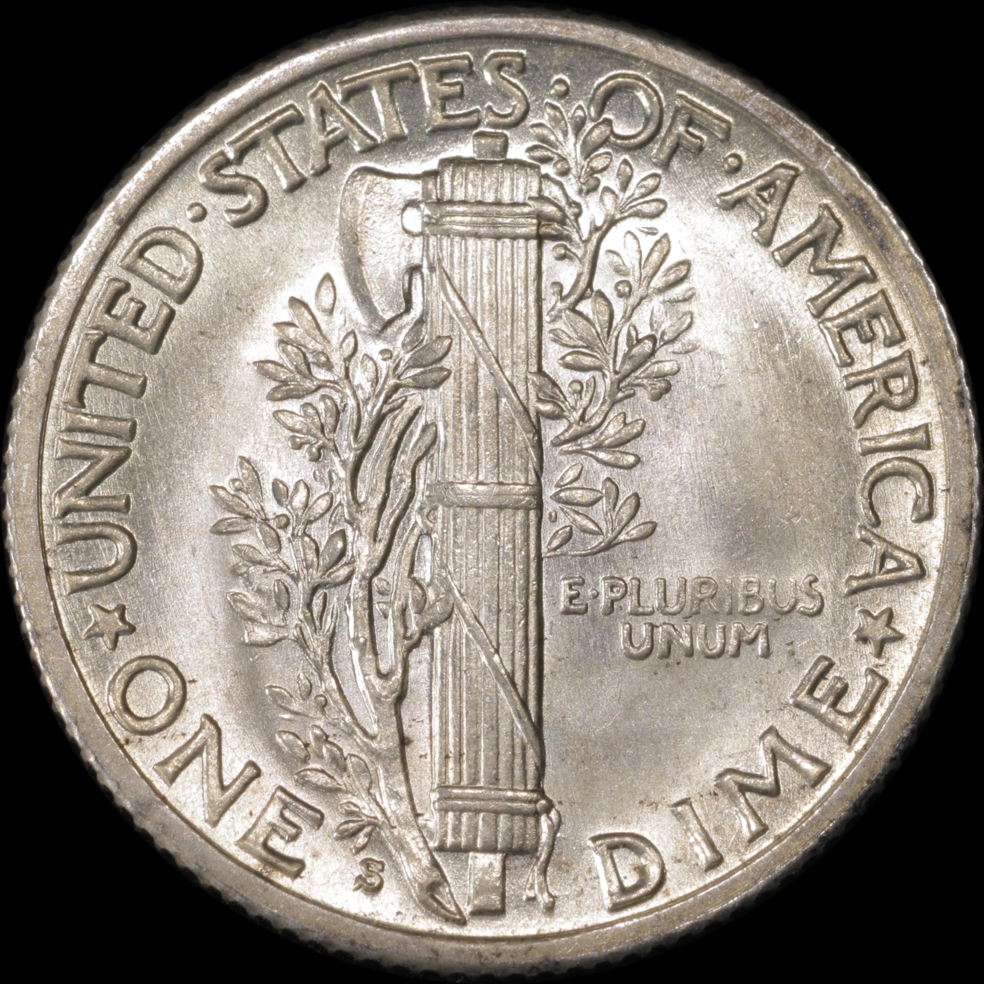 10c 1938-S #02 reverse 05.JPG