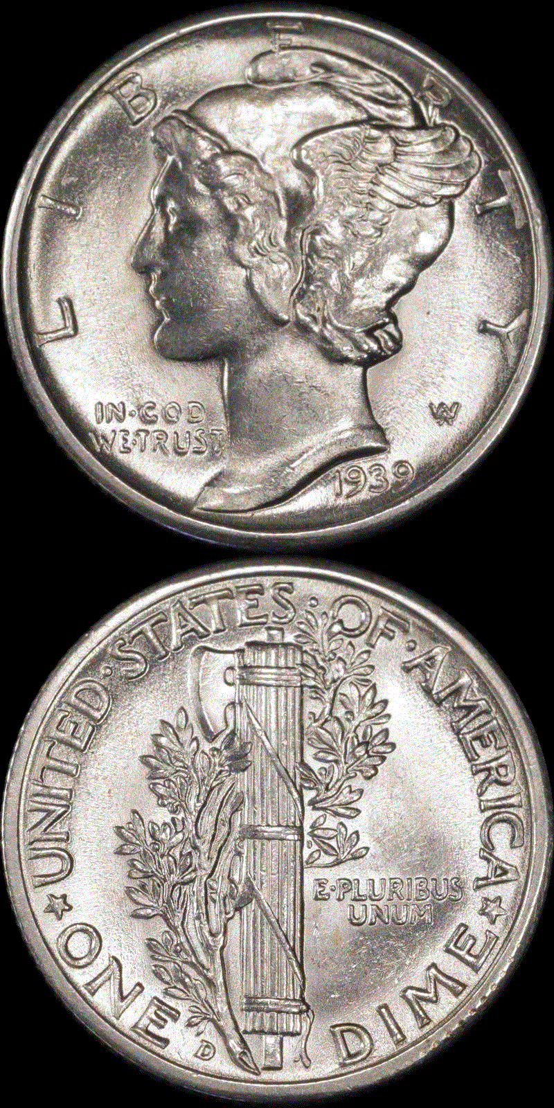 10c 1939-D full 01v.gif