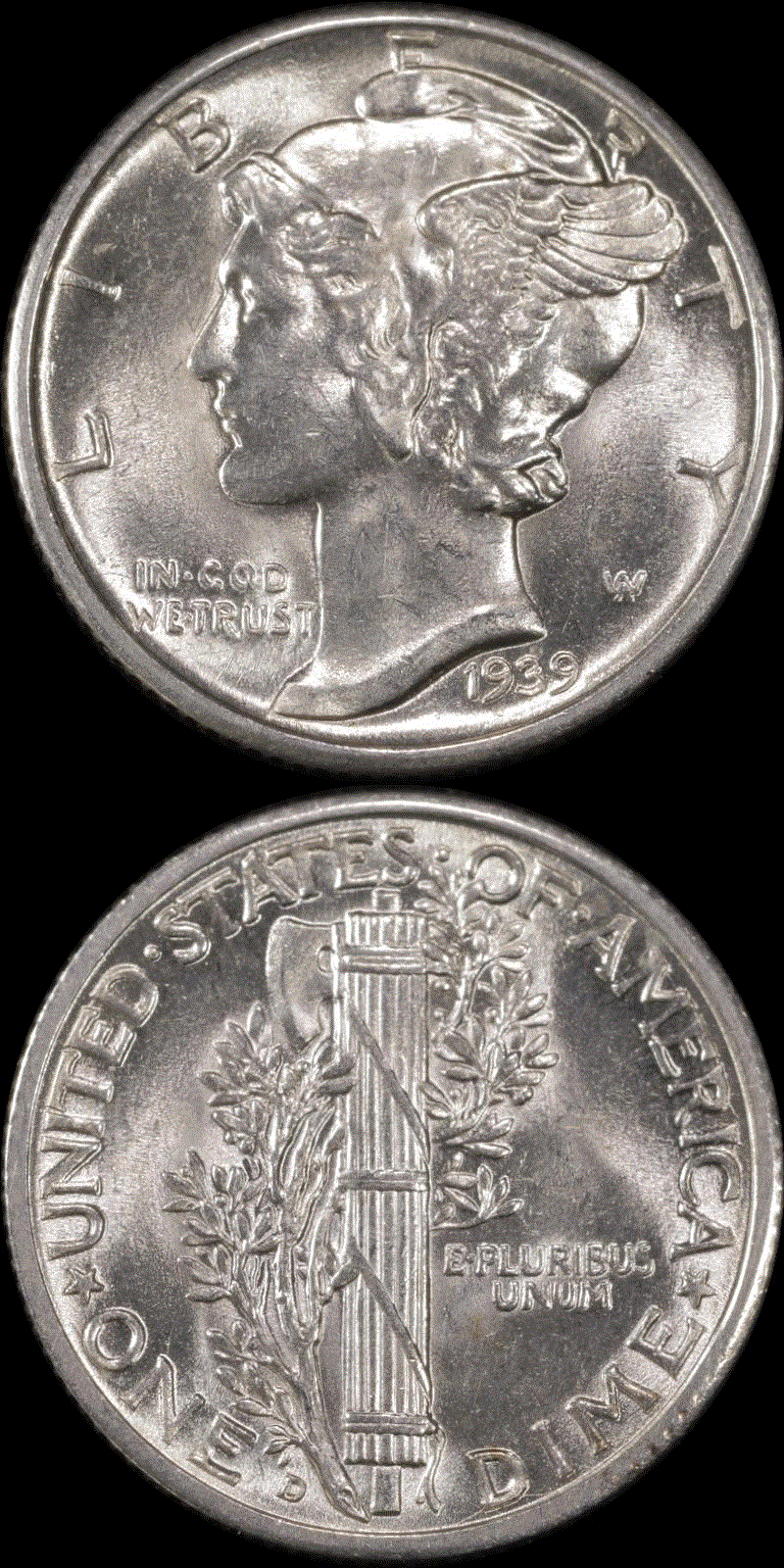 10c 1939-D full 21v.gif