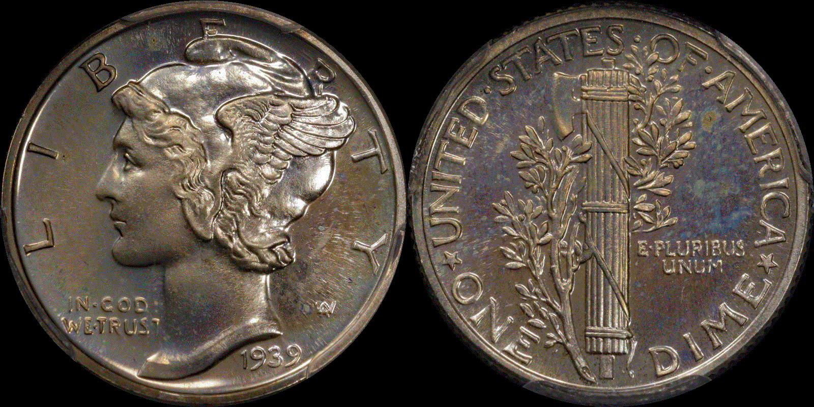 10c 1939 PF full 01.gif