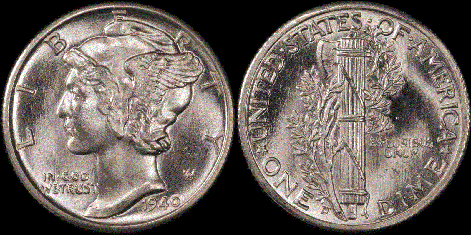 10c 1940-D full 01.gif