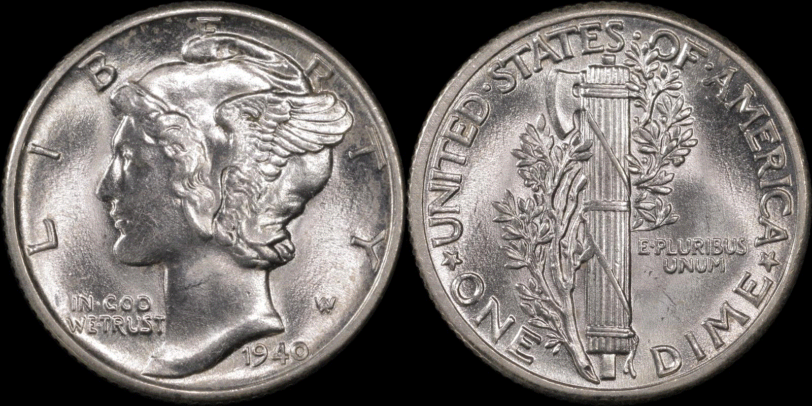10c 1940 full 01.gif