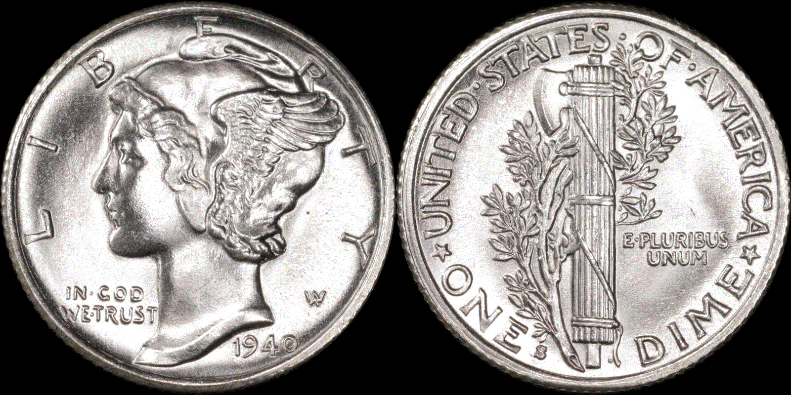 10c 1940-S full 01.gif