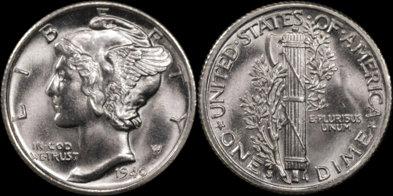 10c 1940-S full 21.gif