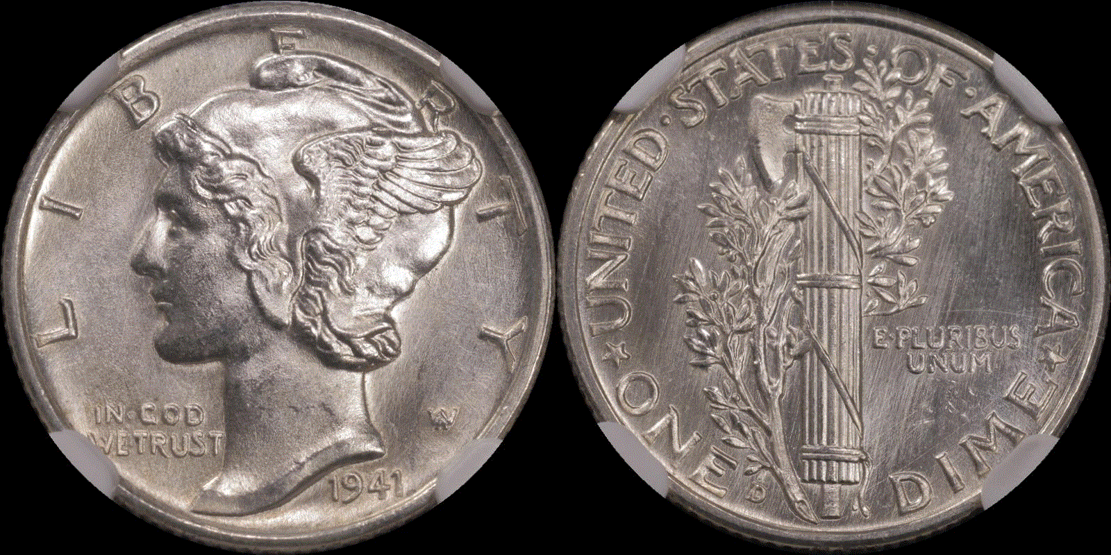 10c 1941-D #02 full 01.gif