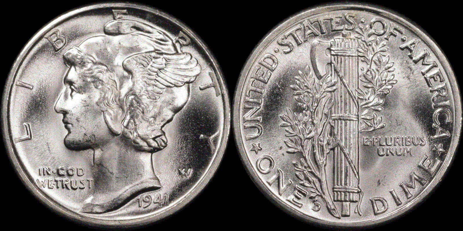 10c 1941-D full 01.gif