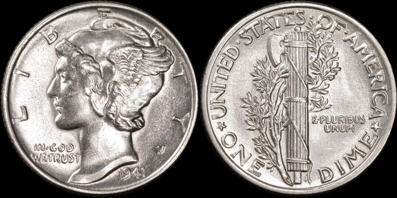 10c 1941 full 01.gif