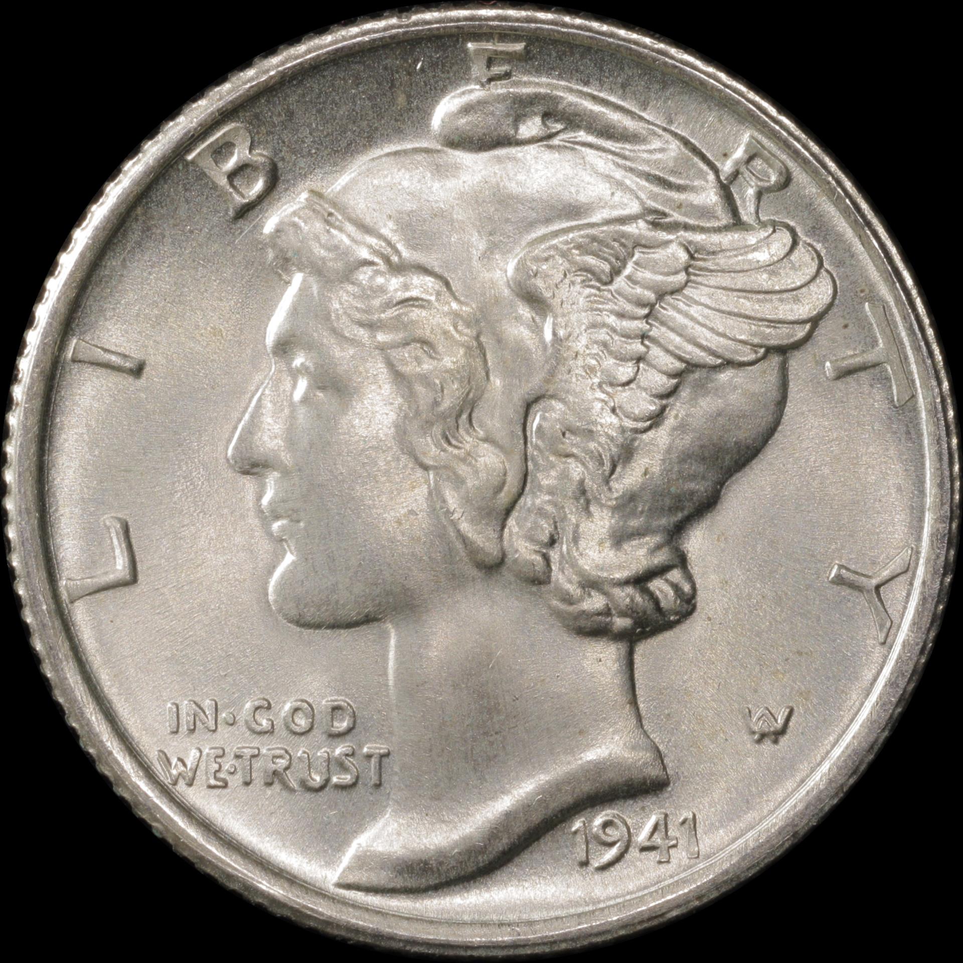 10c 1941-S obverse 05.JPG