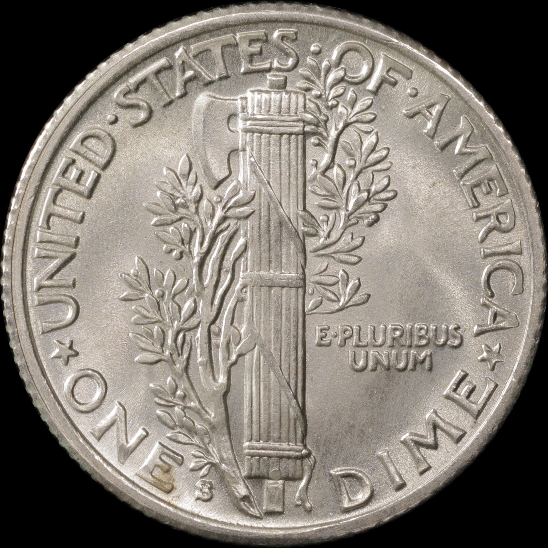 10c 1941-S reverse 05.JPG