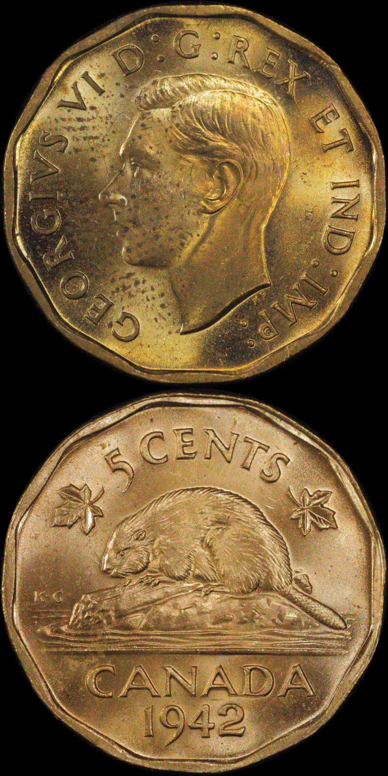 10c 1942 CN full 01v.gif