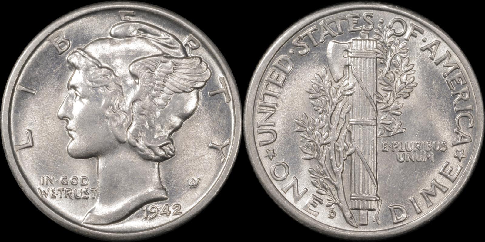 10c 1942-D full 05.jpg