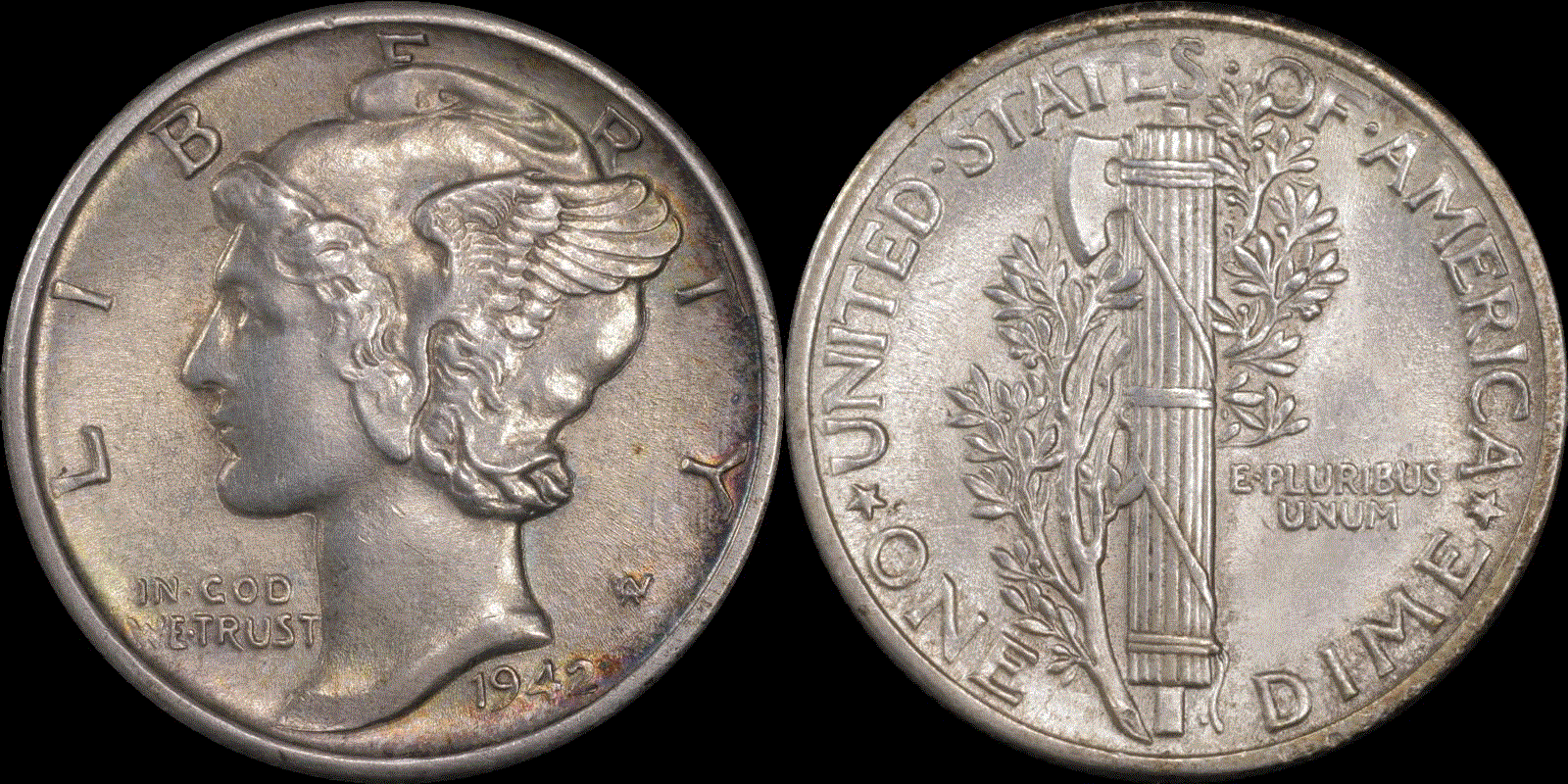 10c 1942 full 01.gif