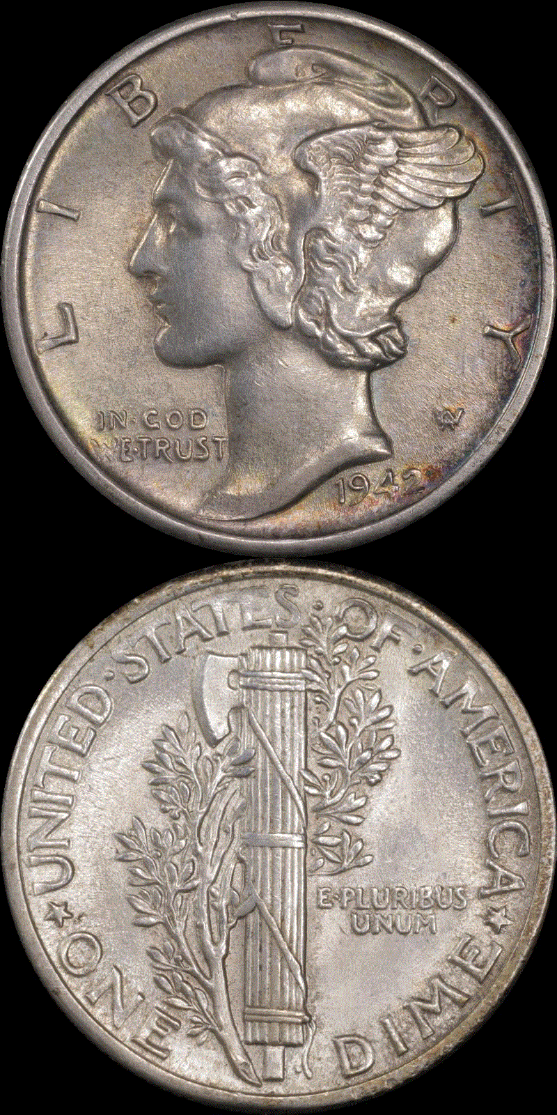 10c 1942 full 01v.gif