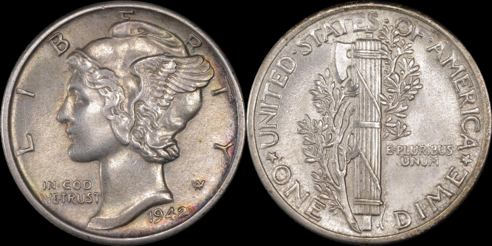 10c 1942 full 05.jpg
