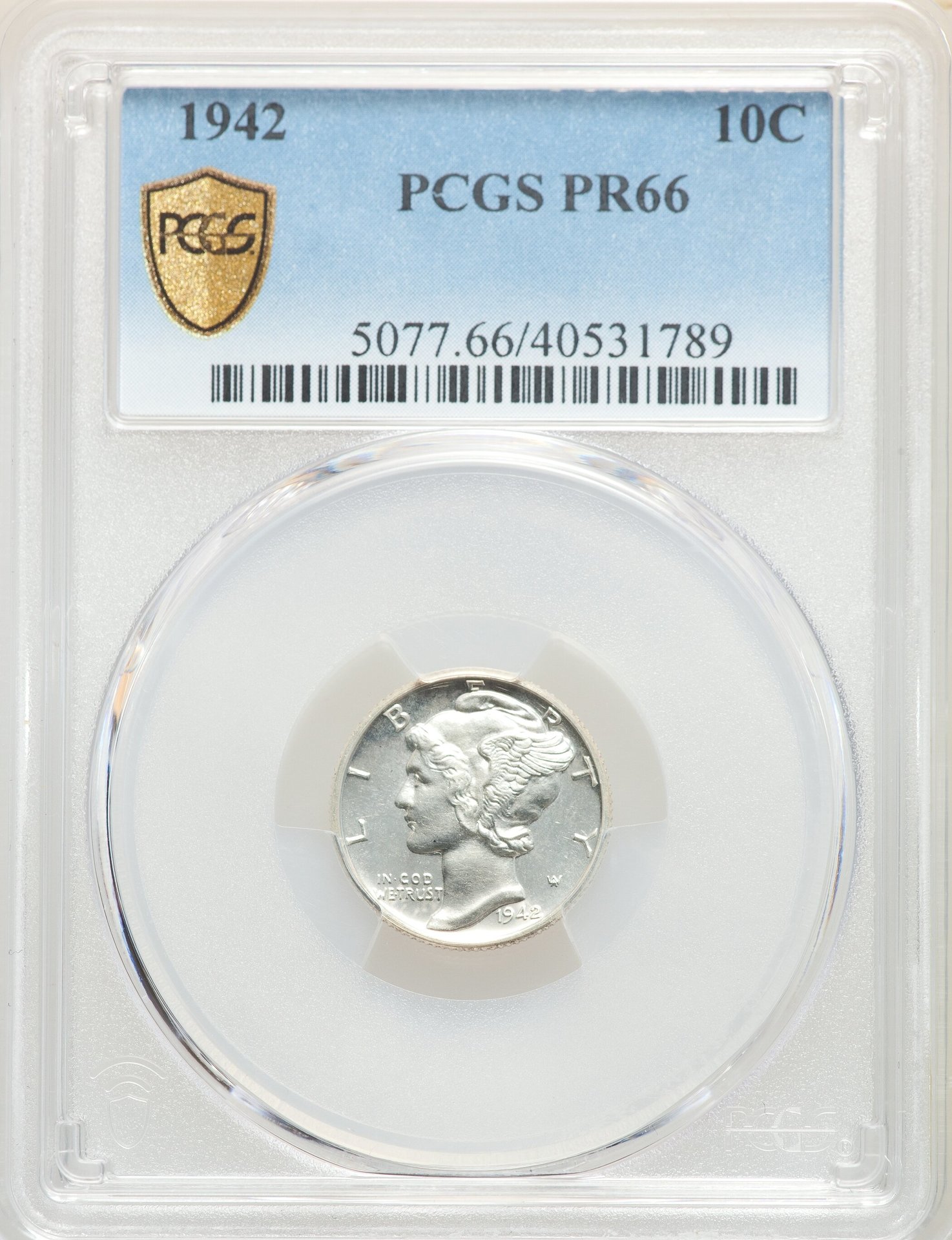 10C 1942 obv.jpg