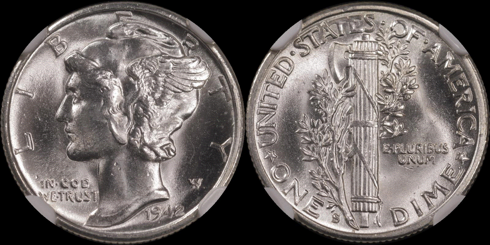 10c 1942-S full 01.gif