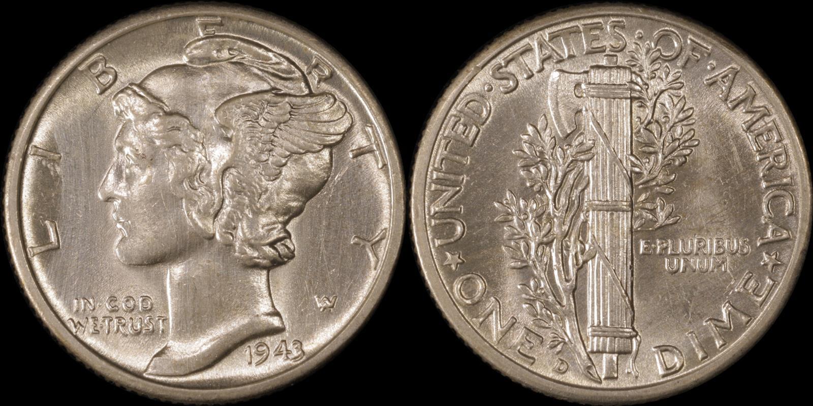 10c 1943-D full 05.jpg