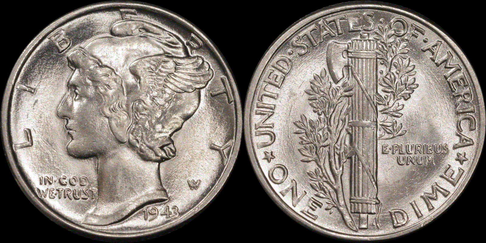 10c 1943 full 01.gif