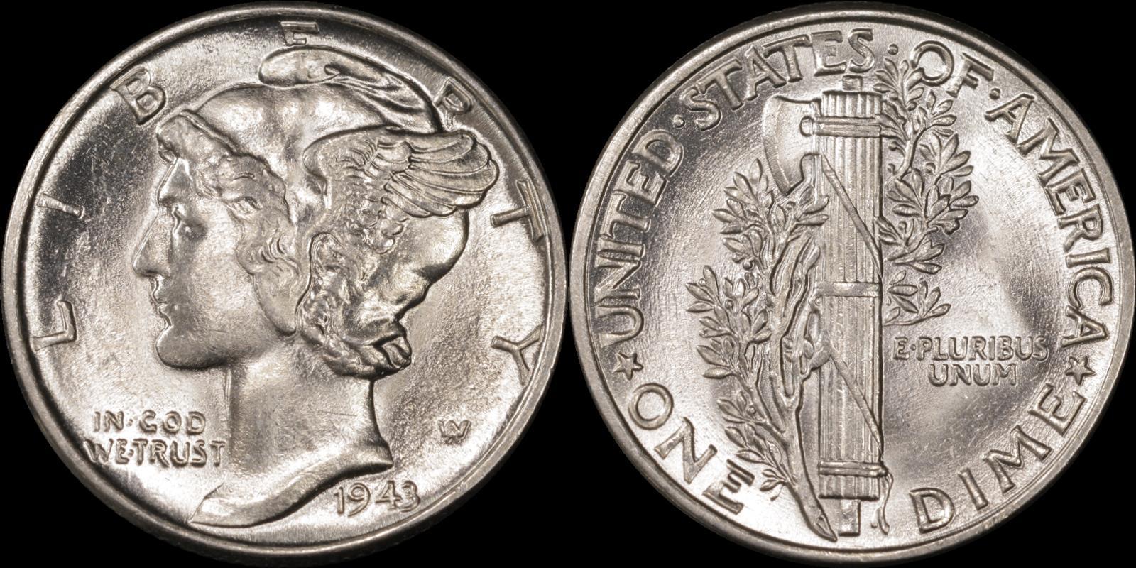 10c 1943 full 05.jpg