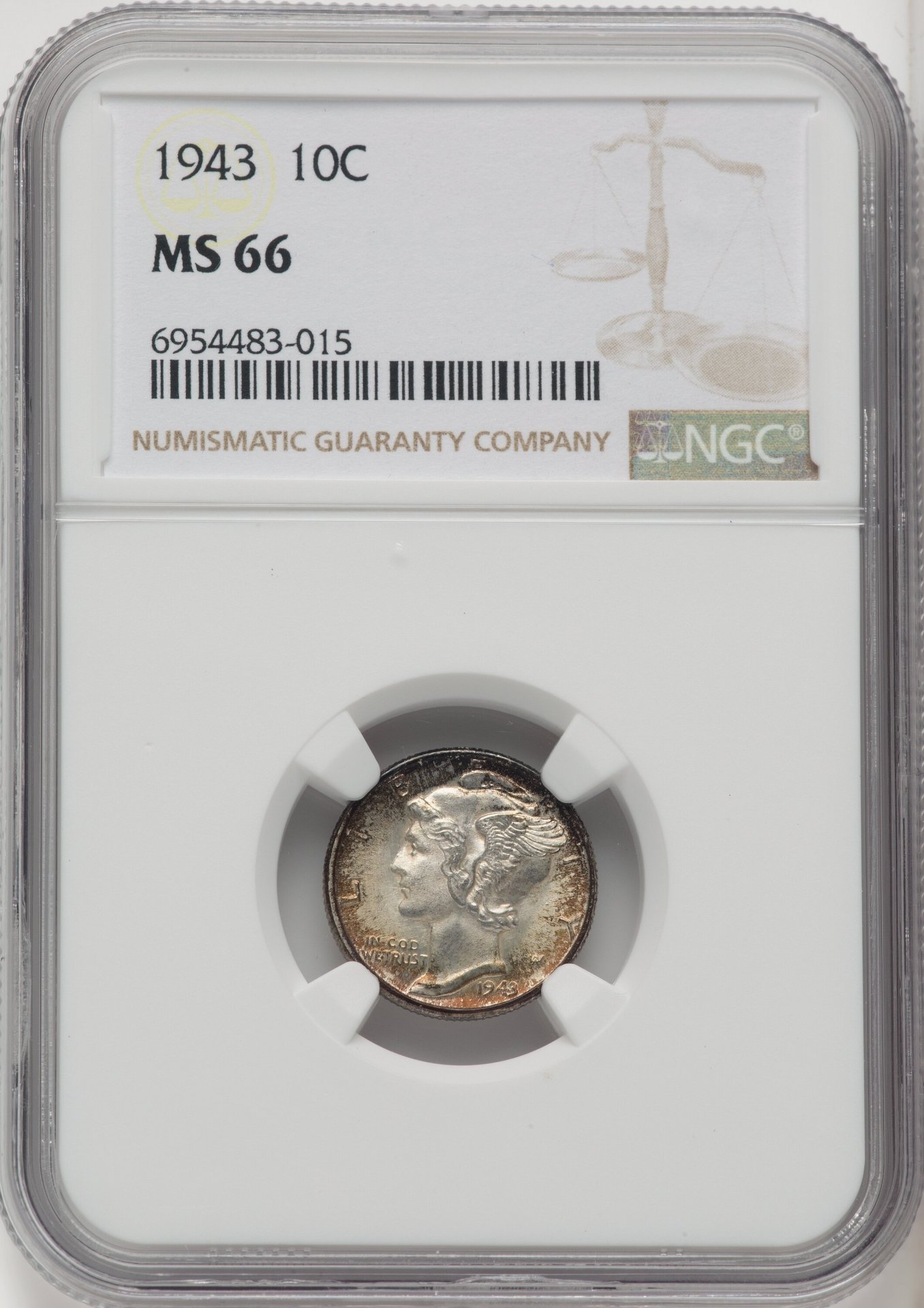 10C 1943 obv.jpg