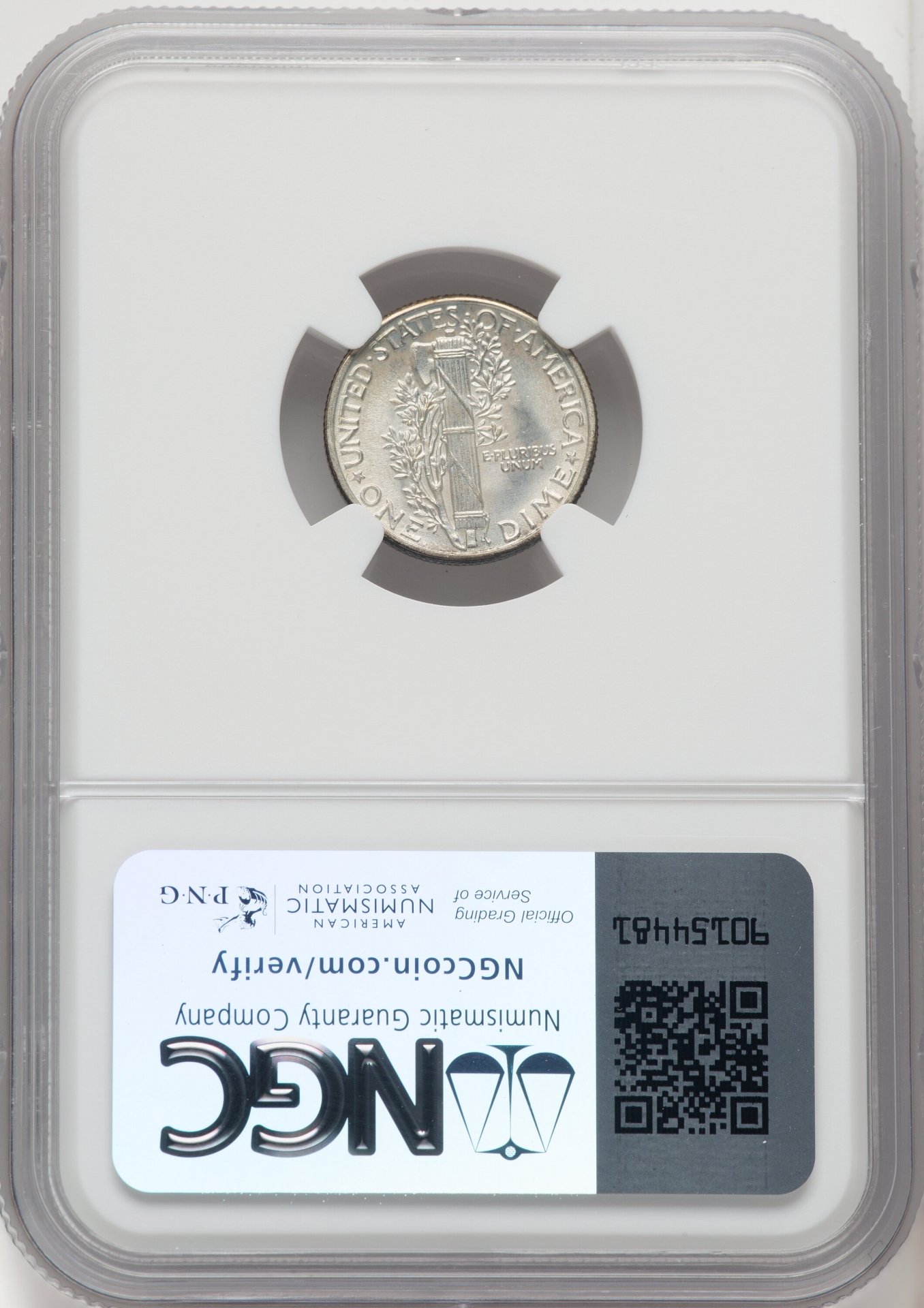 10C 1943 rev.jpg