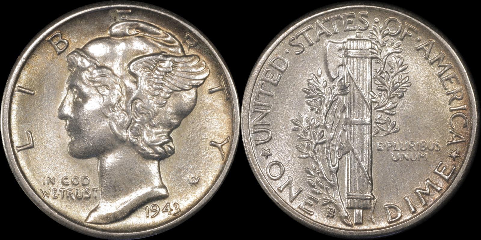 10c 1943-S #01 full 05.JPG