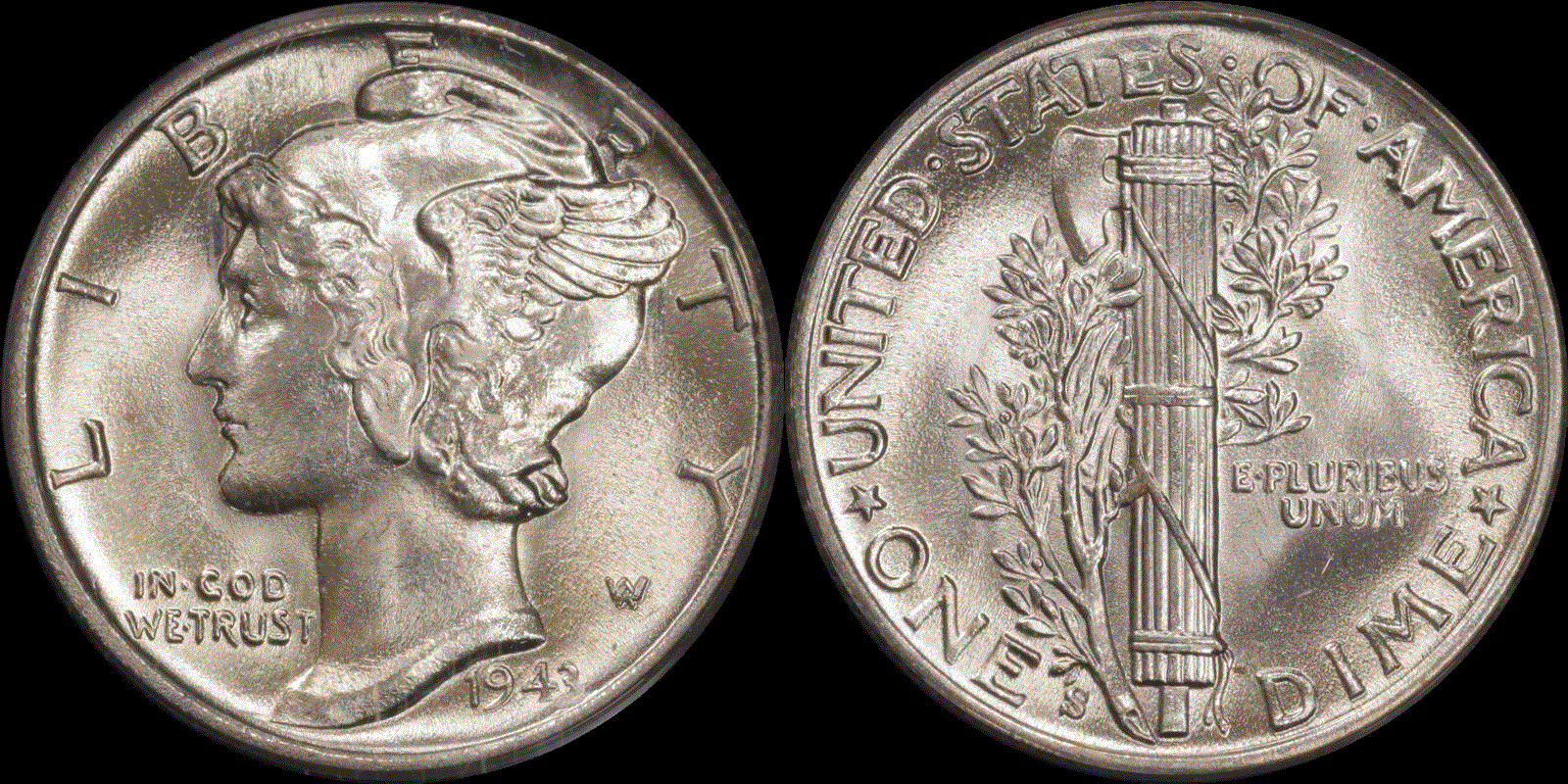10c 1943-S #02 full 01.gif
