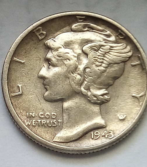 10c-1943 tail obv.jpg