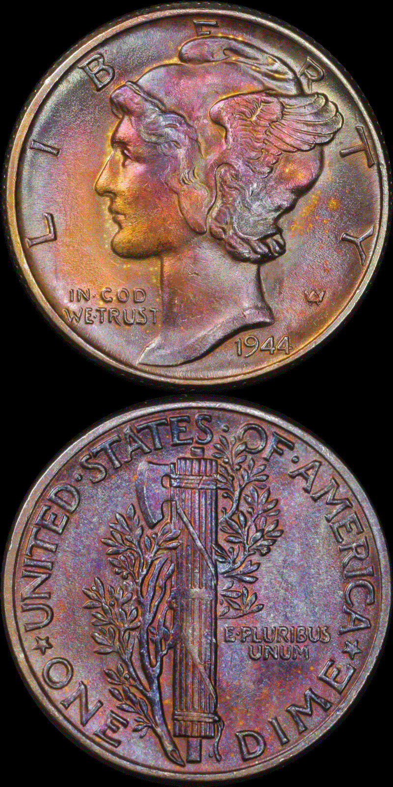 10c 1944 #01 full 01.gif
