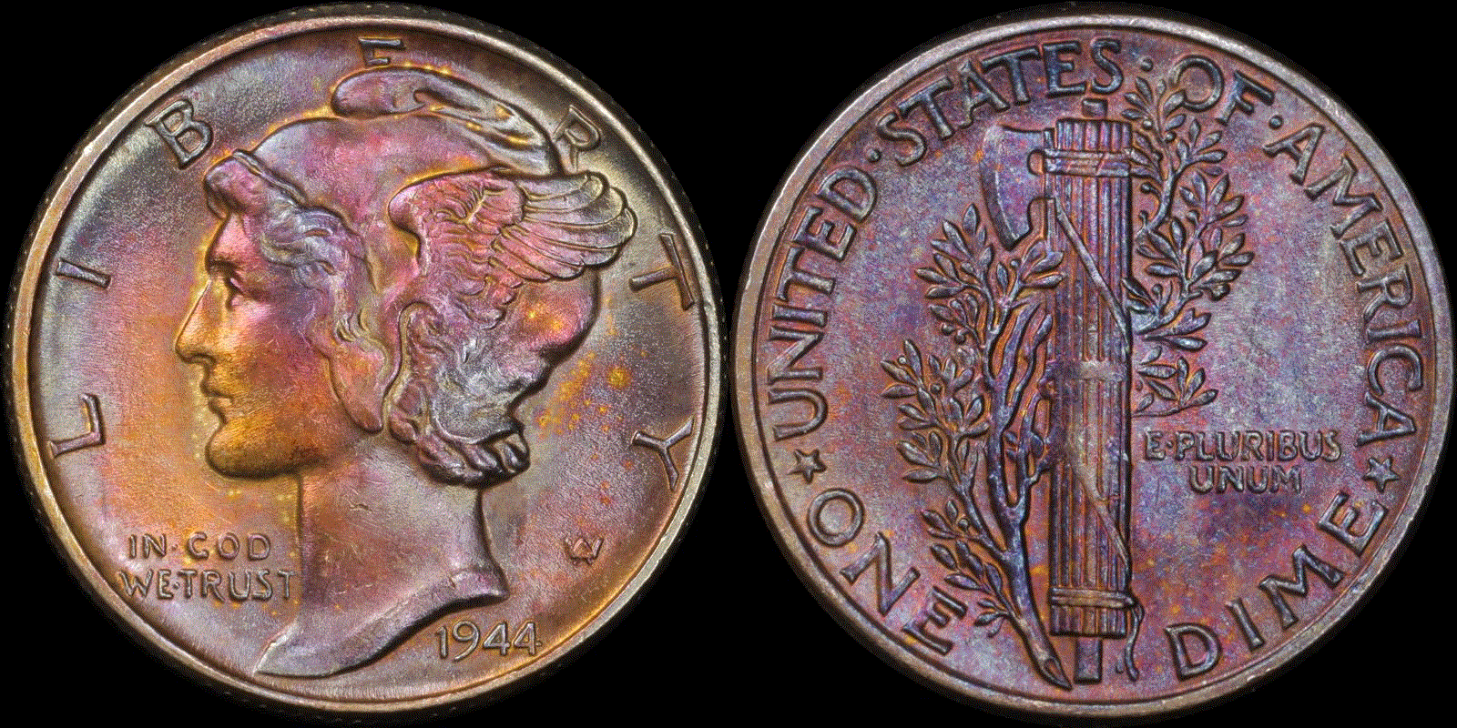 10c 1944 #01 full 01.gif