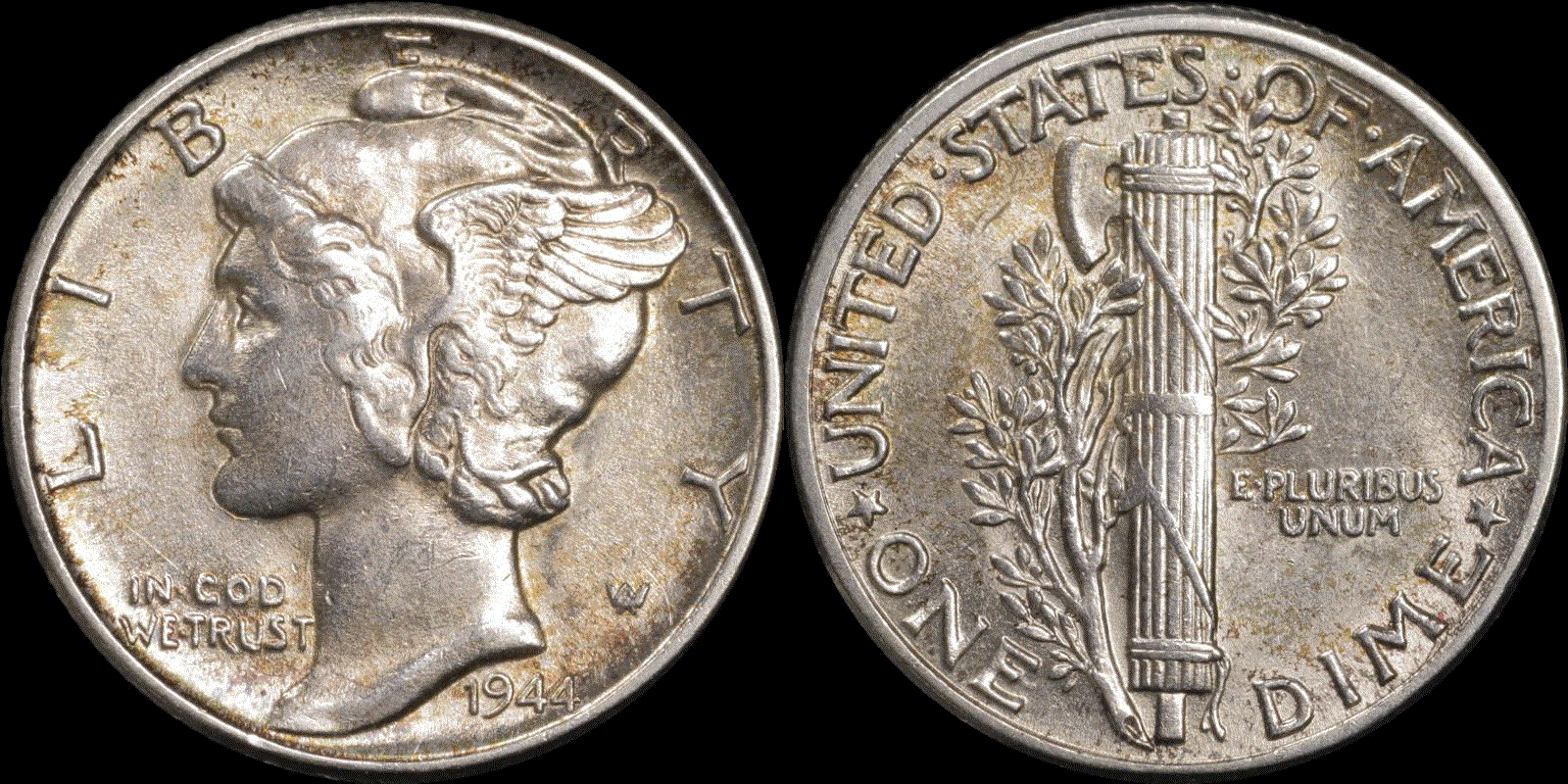 10c 1944 #02 full 11.gif