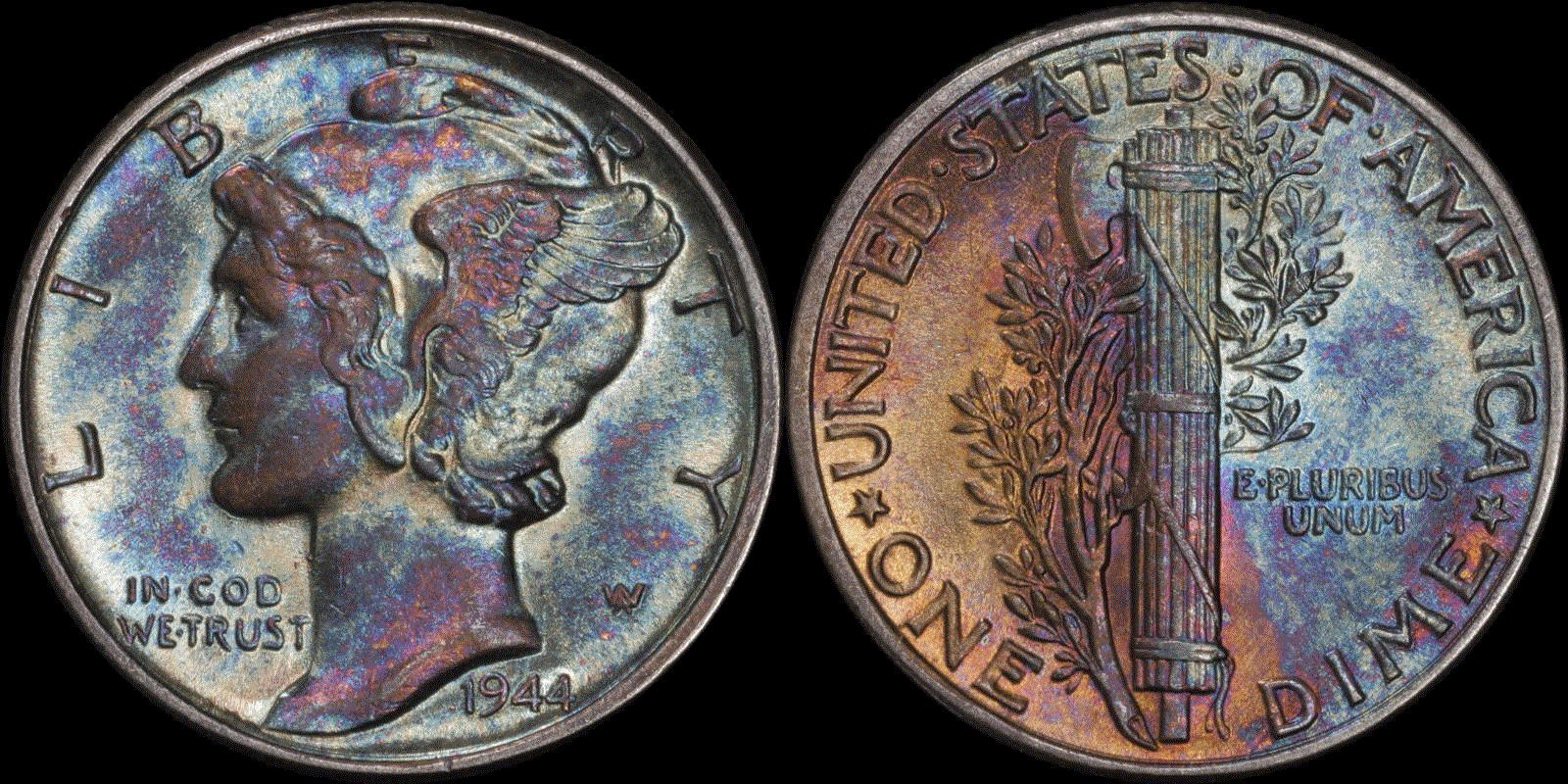 10c 1944 #03 full 01.gif