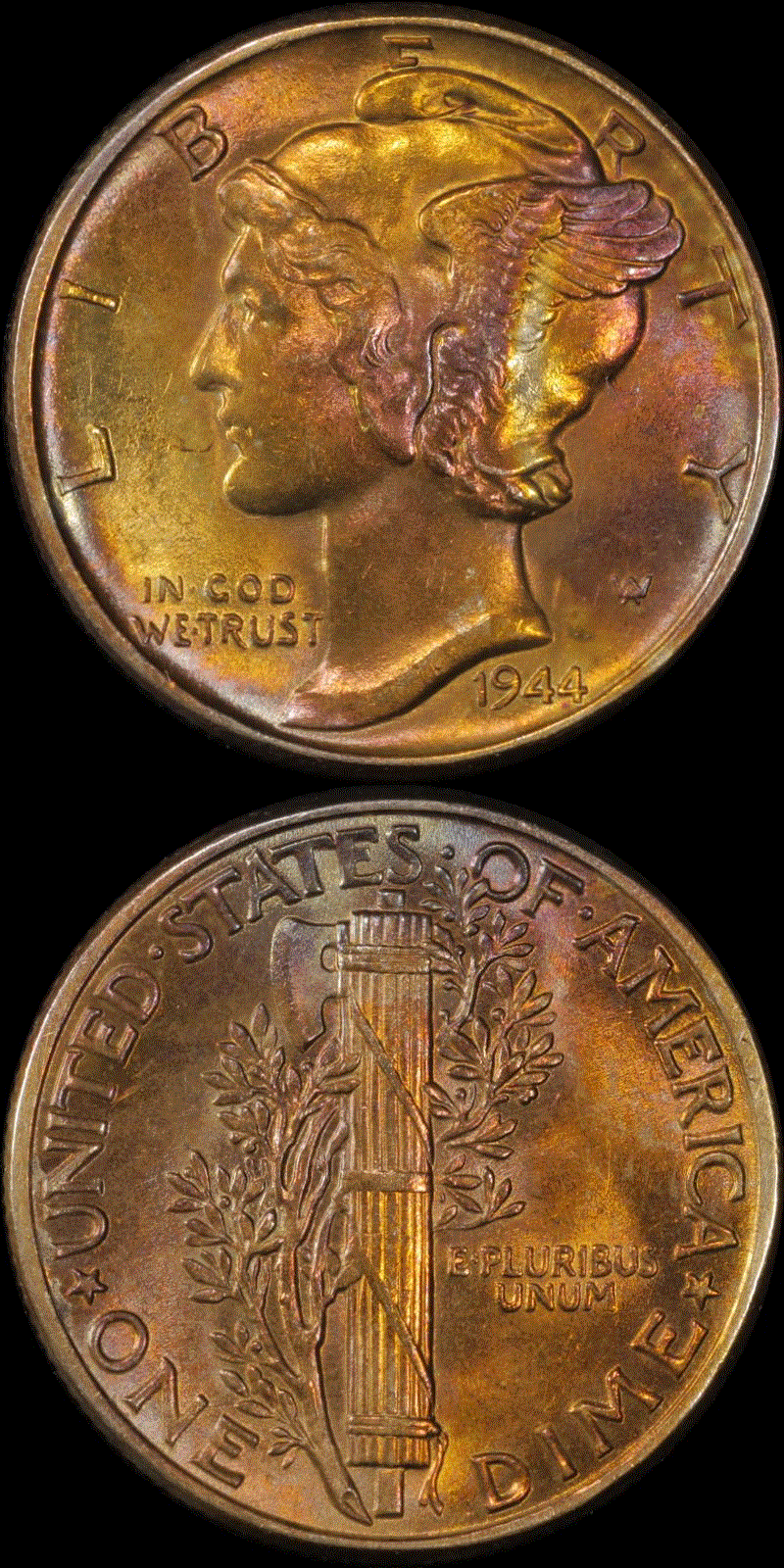 10c 1944 #04 full 01.gif