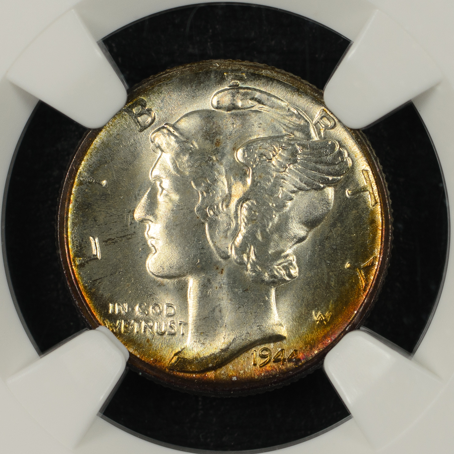 10C 1944 Obv closeup v3.jpg