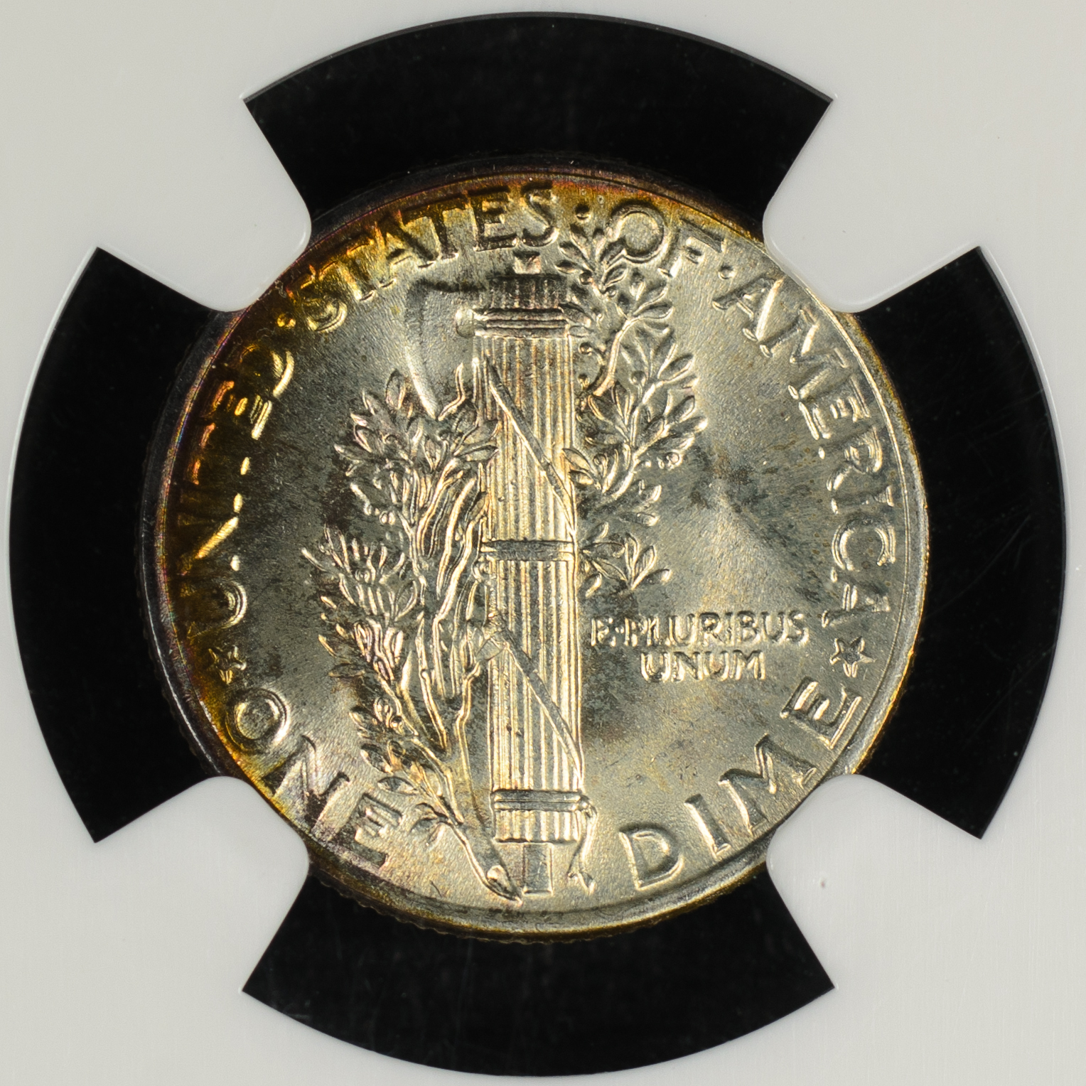 10C 1944 Rev closeup v3.jpg