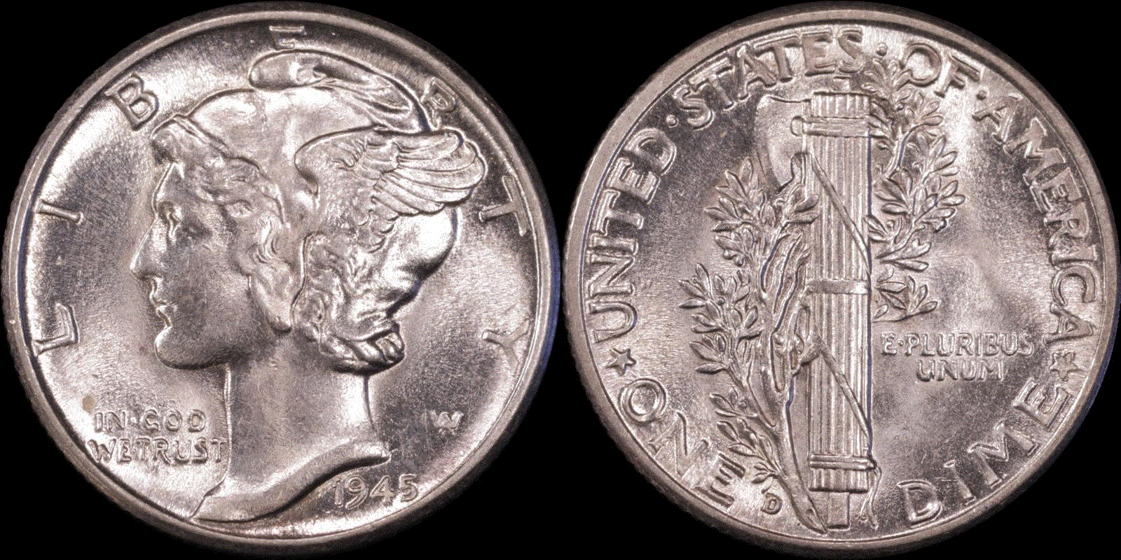 10c 1945-D full 01.gif