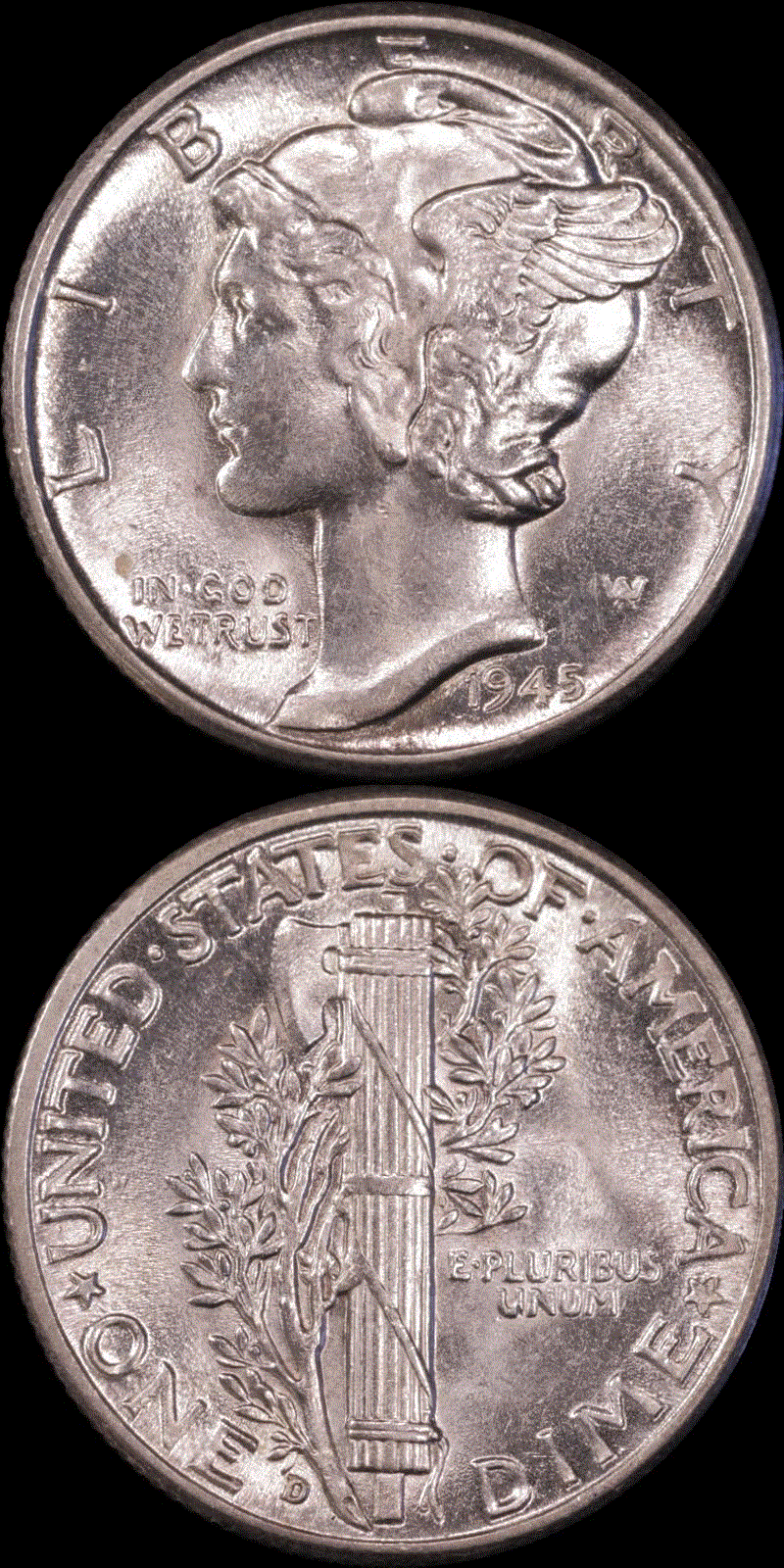 10c 1945-D full 01v.gif