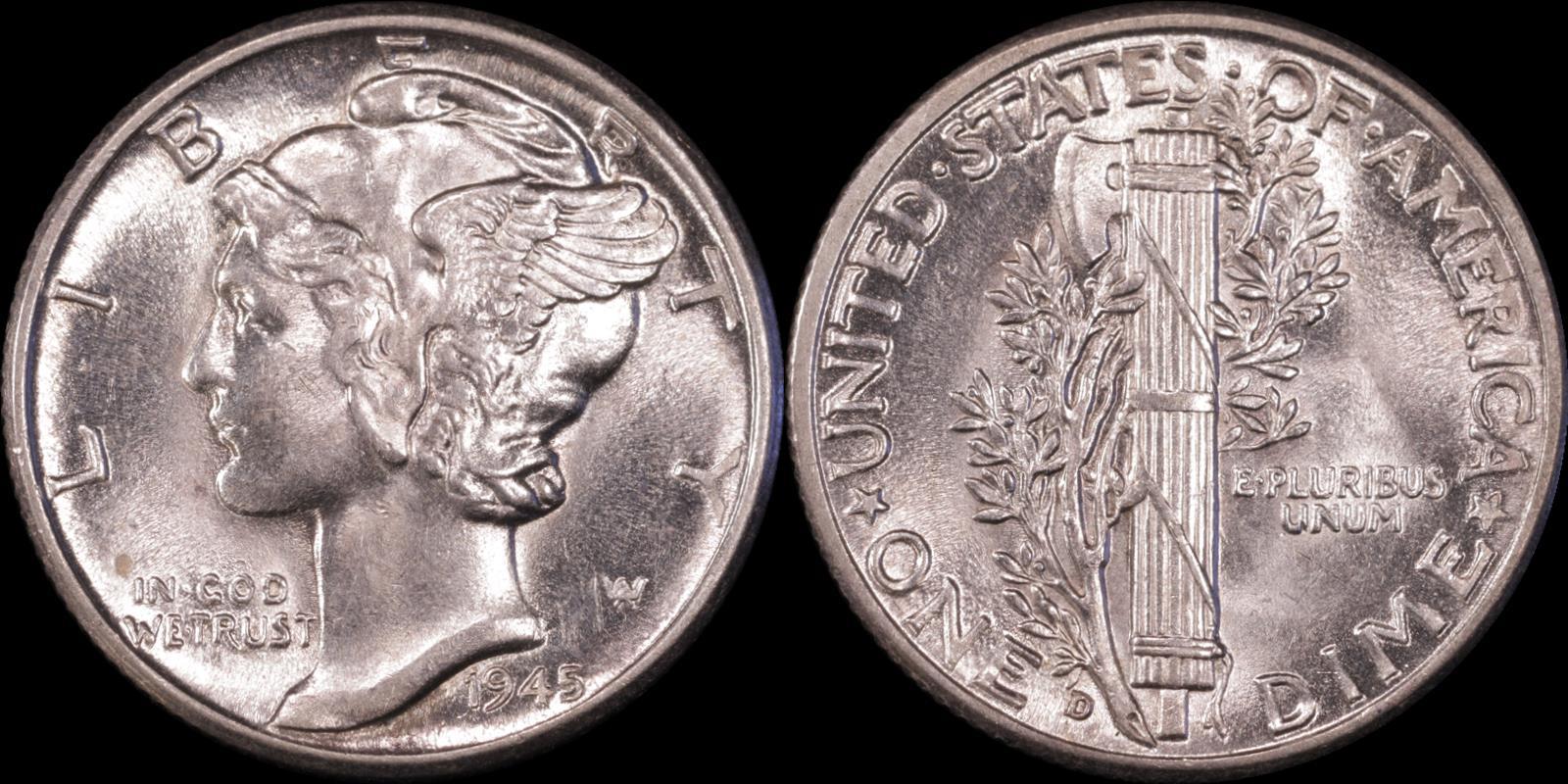10c 1945-D full 03.JPG