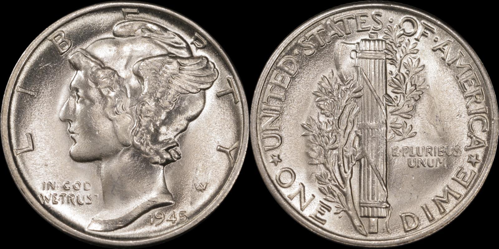 10c 1945 full 03.JPG